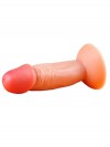 Censan Ten Rengi 11 cm Dildo
