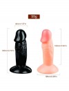 Censan Ten Rengi 11 cm Dildo