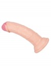 Censan Ten Rengi 14 cm Dildo Model No:1041
