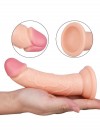 Censan Ten Rengi 14 cm Dildo Model No:1041