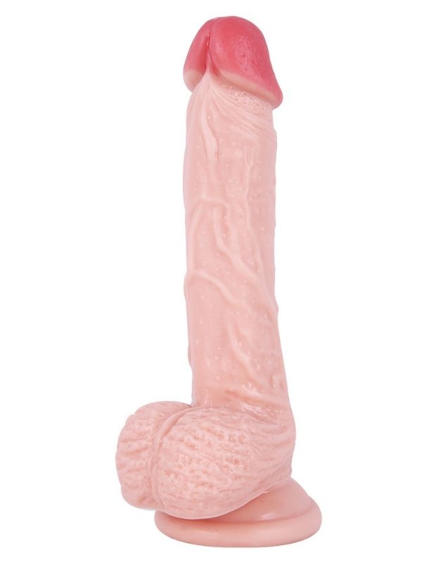 Censan Ten Rengi 22 Cm dildo Model No:1030