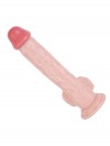 Censan Ten Rengi 30 cm Dildo Model No:1078