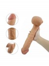 Censan Ten Rengi 34 cm Dildo Model No:1054