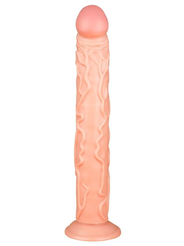 Censan Ten Rengi 35 cm Dildo Model No:1036