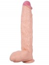 Censan Ten Rengi 44 cm Dildo Model No:1019