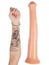 Censan Ten Rengi 44 cm At Dildo Model No:1062