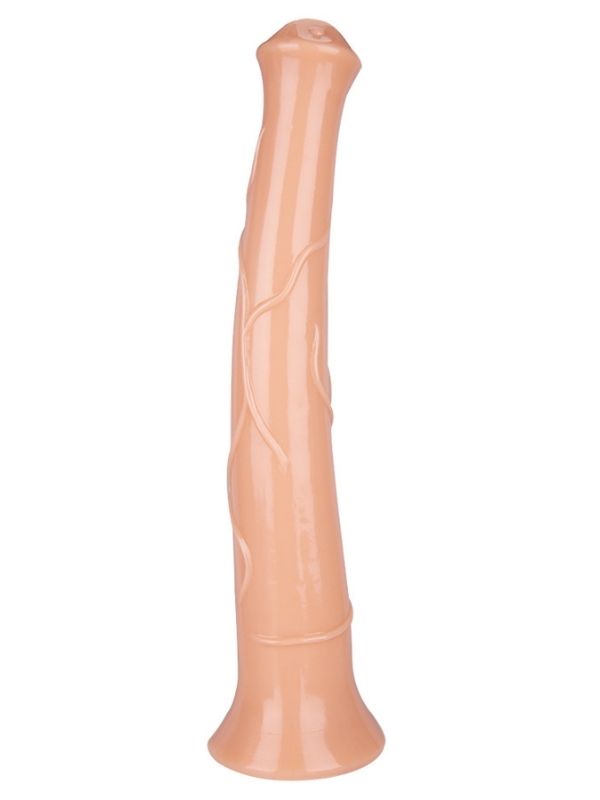Censan Ten Rengi 44 cm At Dildo Model No:1062