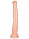 Censan Ten Rengi 44 cm At Dildo Model No:1062