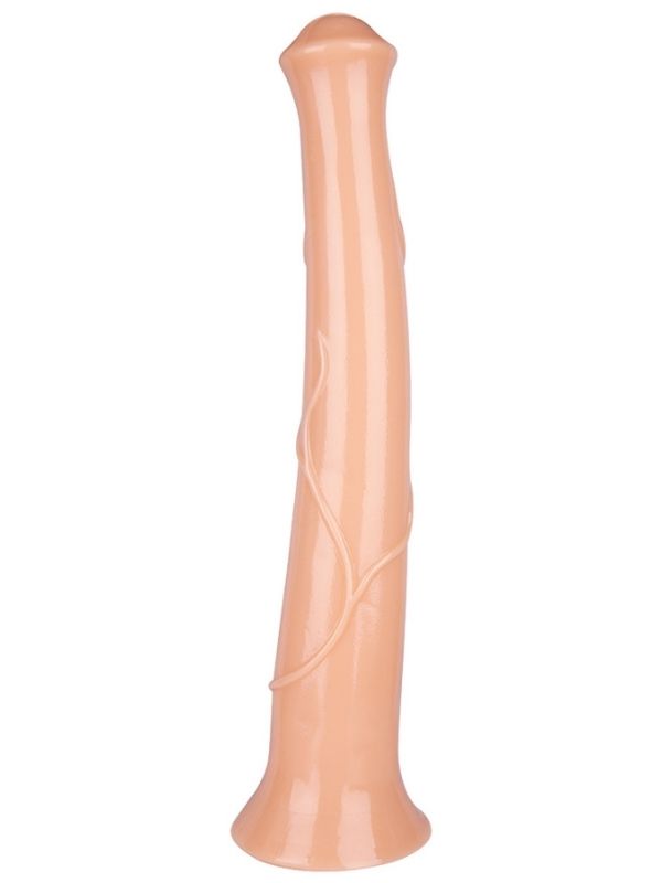 Censan Ten Rengi 44 cm At Dildo Model No:1062