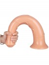 Censan Ten Rengi 44 cm At Dildo Model No:1062