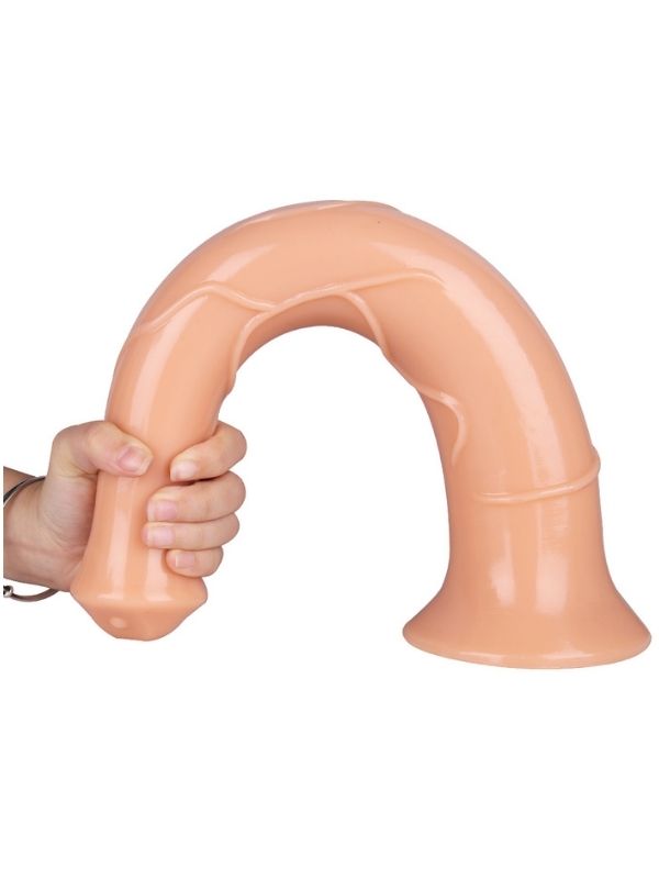 Censan Ten Rengi 44 cm At Dildo Model No:1062
