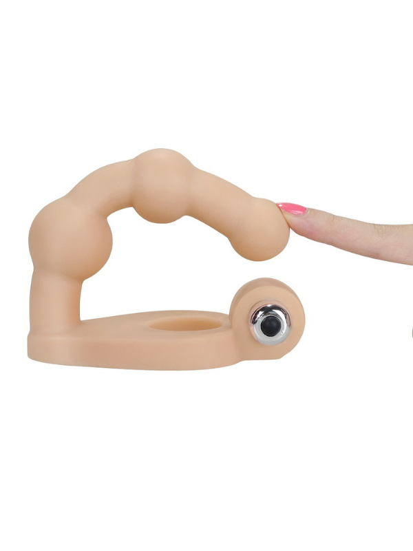 Censan The Ultra Soft Bead 6 İnç