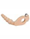 Censan The Ultra Soft Bead 6.5 İnç