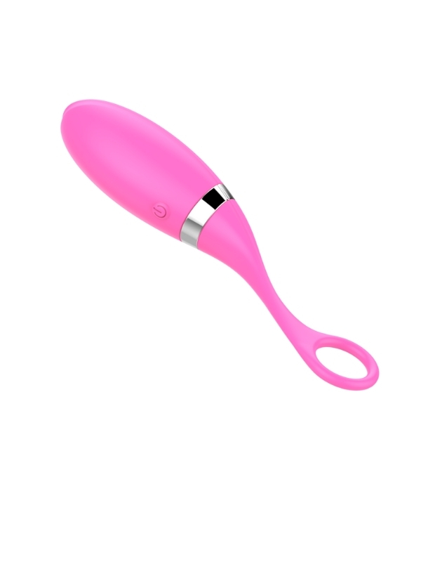 Censan Uzaktan Kumandalı Şarjlı Titreşimli Vibratör