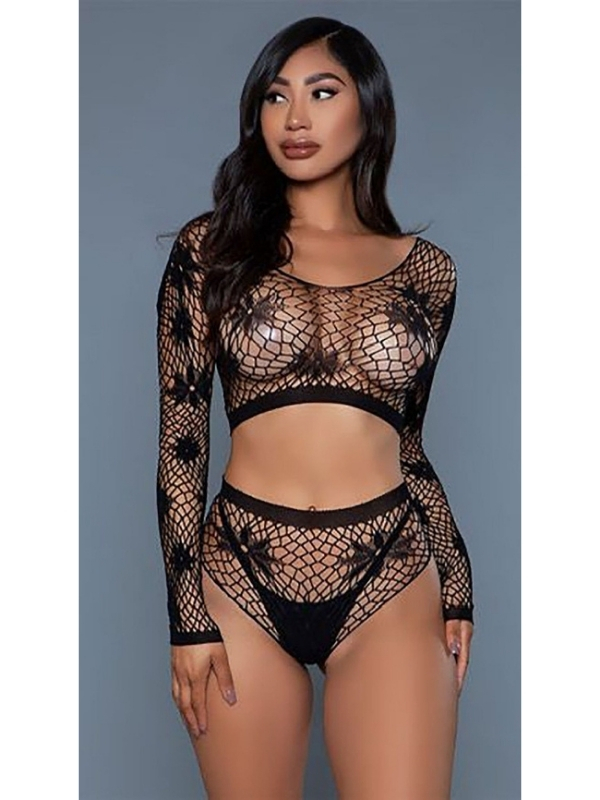 Censan Vücut Çorabı Miss Feliz 3005