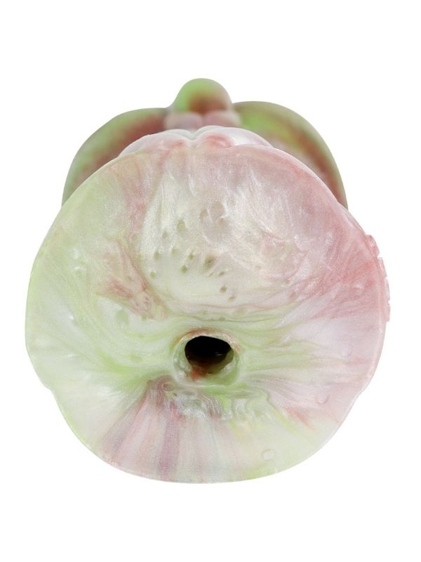 Censan Yaratık Şeklinde Vajina Mastürbatörü Model no: G6179