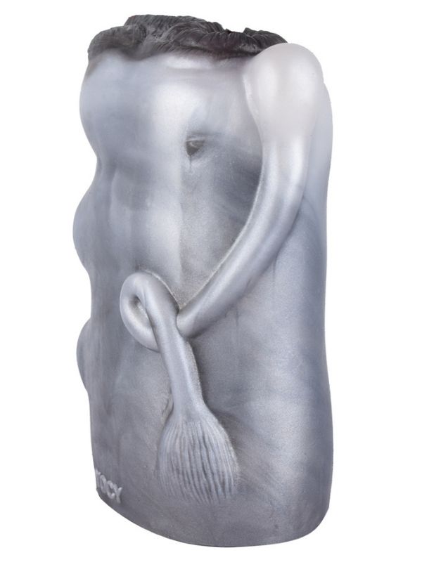 Censan Yaratık Şeklinde Vajina Mastürbatörü Model no: YC-2305