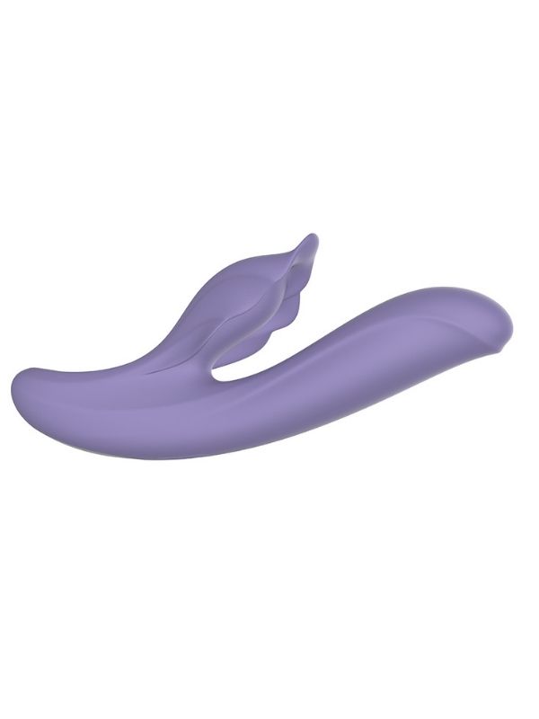 Chisa Kissen Captive