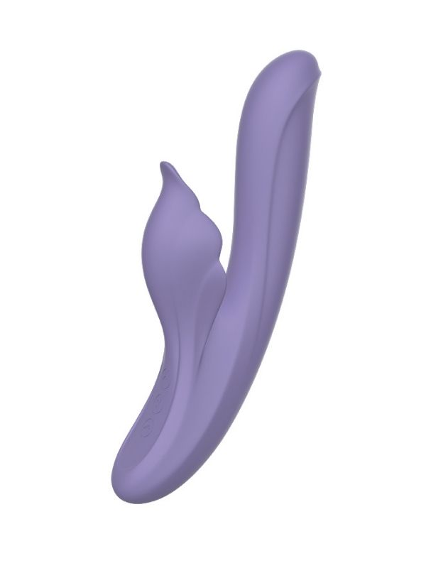 Chisa Kissen Captive