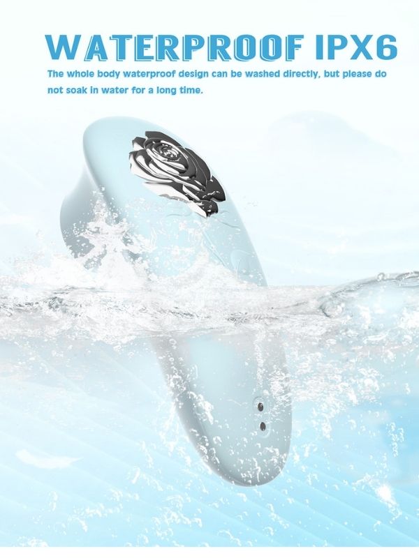 Chisa Kissen Cynthia