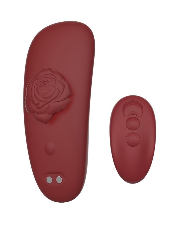 Chisa Kissen Multiflora