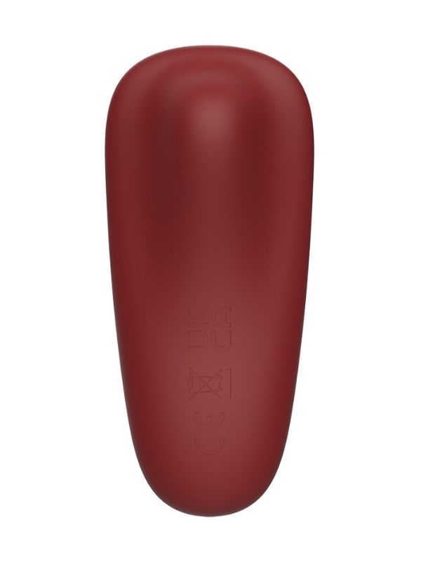 Chisa Kissen Multiflora