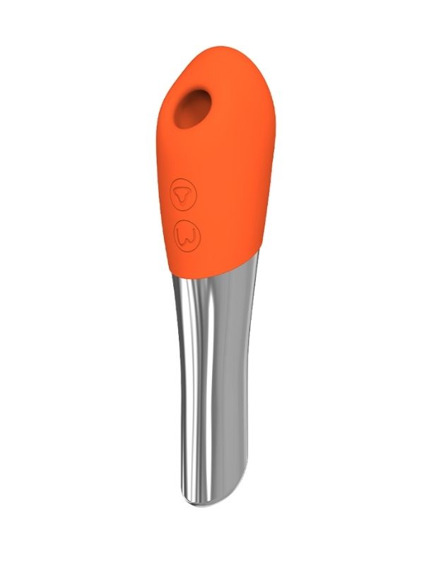 Chisa Lust Ripple Wallow