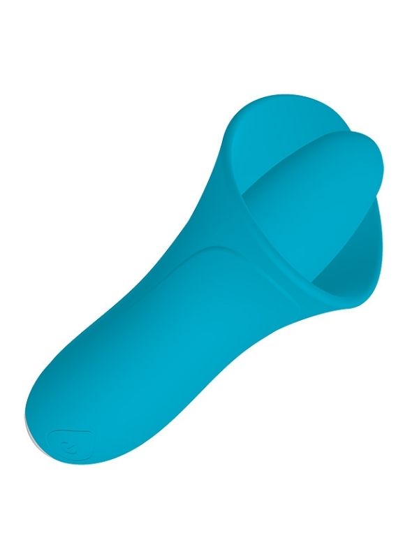 Chisa Succubi Dil Vibratör