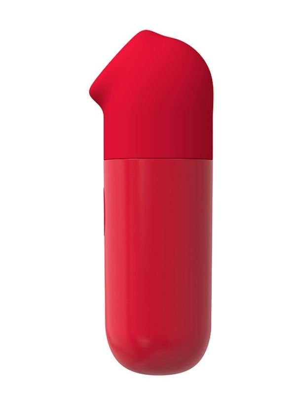 ChisaMarker Pen Vibe Mini