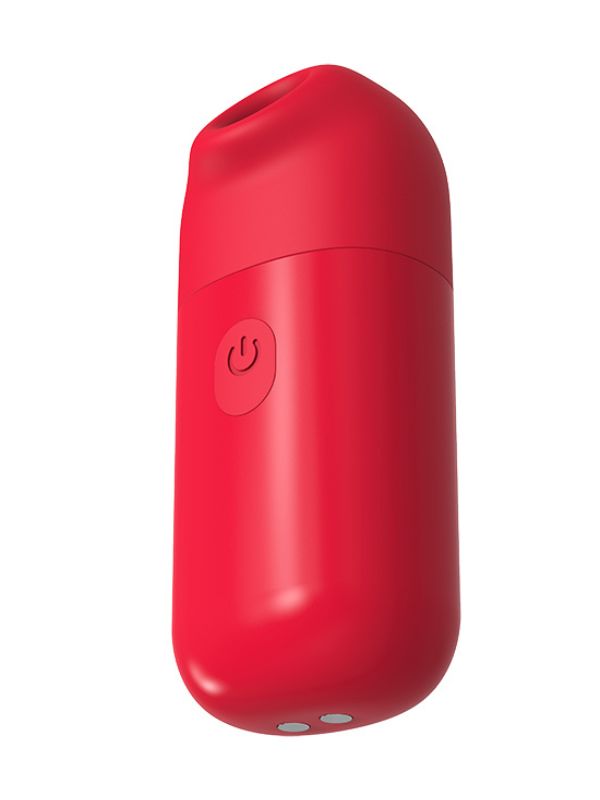 ChisaMarker Pen Vibe Mini