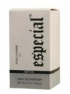 Especial Erkek Parfüm 50 Ml