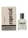 Especial Erkek Parfüm 50 Ml