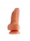 Noctis 22cm Ten Rengi Realistik Dildo No:174