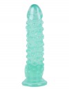 Noctis 24cm Yeşil Dildo No:40
