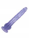 Noctis 29,5cm mavi Realistik Dildo No:25