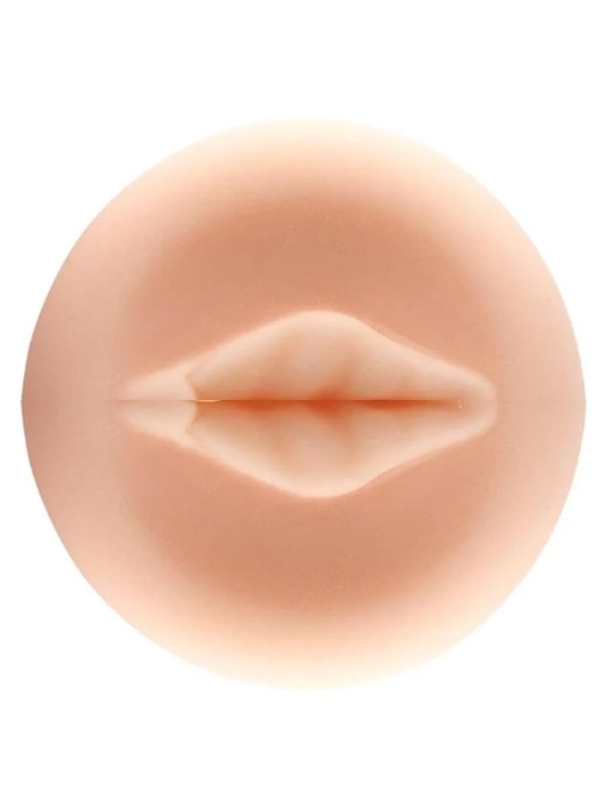 Penis Pompası Vajina Başlık Evrense