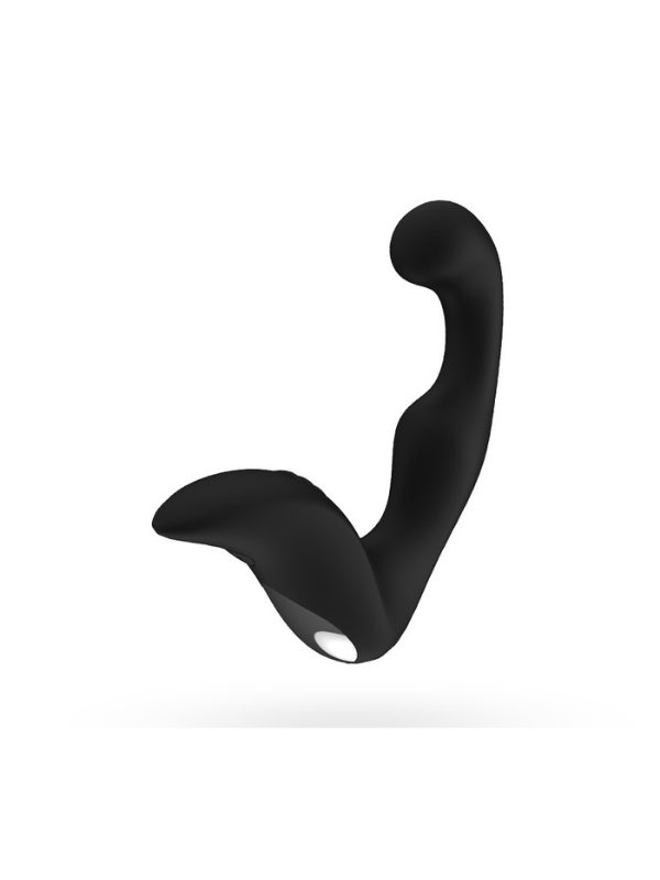 S-Hande Landy 3 Bölgeli Vibratör