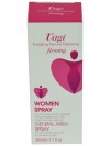 Vagifirming Women Sprey 50 ML - Genital Area Spray